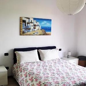  Apartament Appartemento Stella Włochy