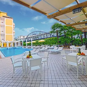 https://hotel-aurora-terme.hotelinveneto.com