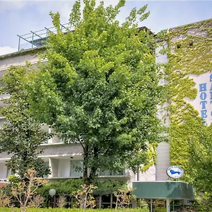 https://hotel-santoli.emilia-romagnahotels.net